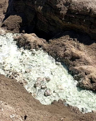 liad.arazi liad.arazi archive video