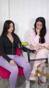 realcamillaara Altpins Profile Picture