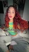 _noa_onn_ Altpins Profile Picture