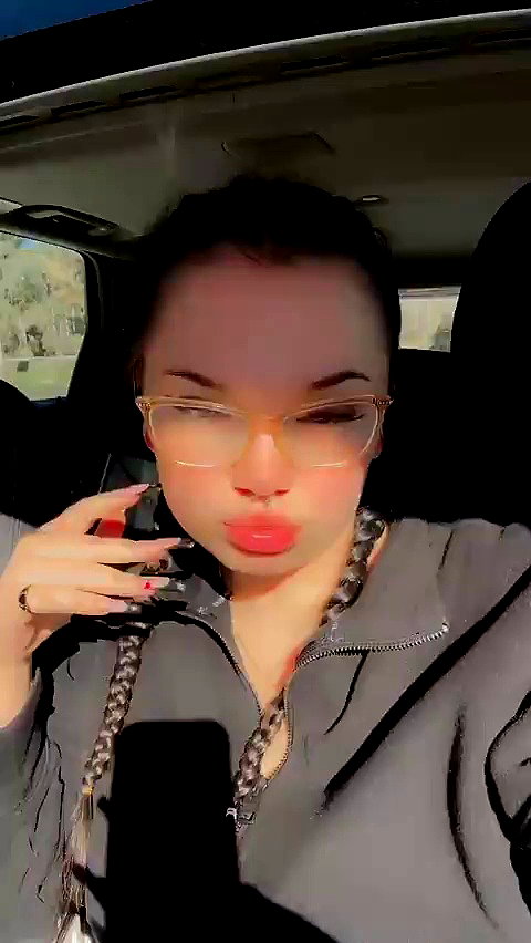 angelinareinee7 archive video preview