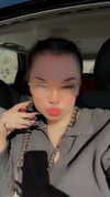 angelinareinee7 Altpins Profile Picture