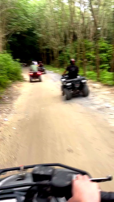 rivkavel rivkavel archive video