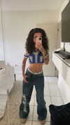 genesis.bravoo Altpins Profile Picture