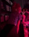 vicdeangelis Altpins Profile Picture