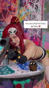 mamyouu_star Altpins Profile Picture