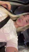 msss______britnnny Altpins Profile Picture