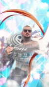 intergalacticum Altpins Profile Picture