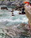 tingting_lai Altpins Profile Picture