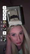 kendallwheelerr Altpins Profile Picture