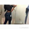 jailyneojeda Altpins Profile Picture