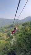 veronika_grish Altpins Profile Picture