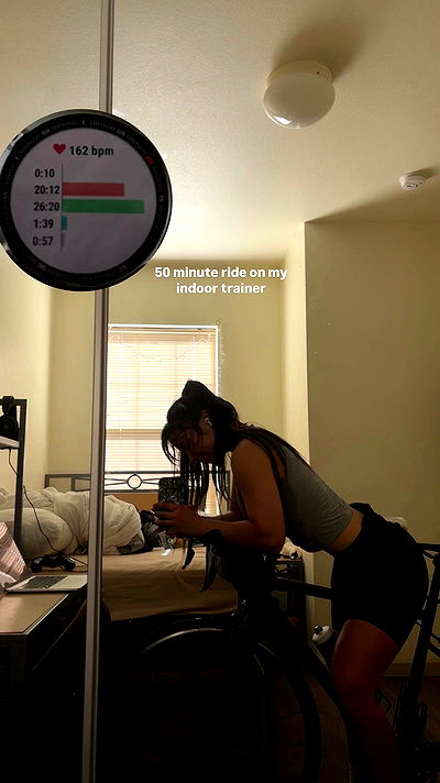 thelizzyporter thelizzyporter archive video