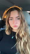 liem_sadan Altpins Profile Picture