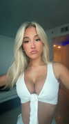 mailiholt Altpins Profile Picture
