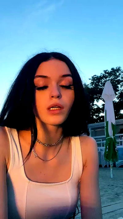 nevaaadaa nevaaadaa archive video