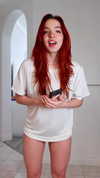 missbrisolo Altpins Profile Picture