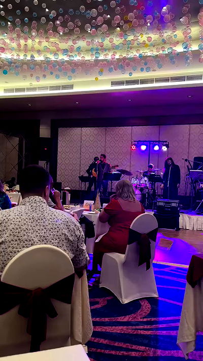 stepanovaofficial stepanovaofficial archive video