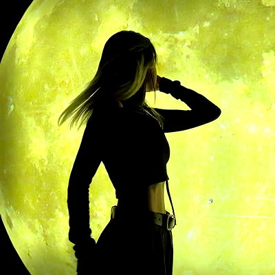 eliya.ho eliya.ho archive video