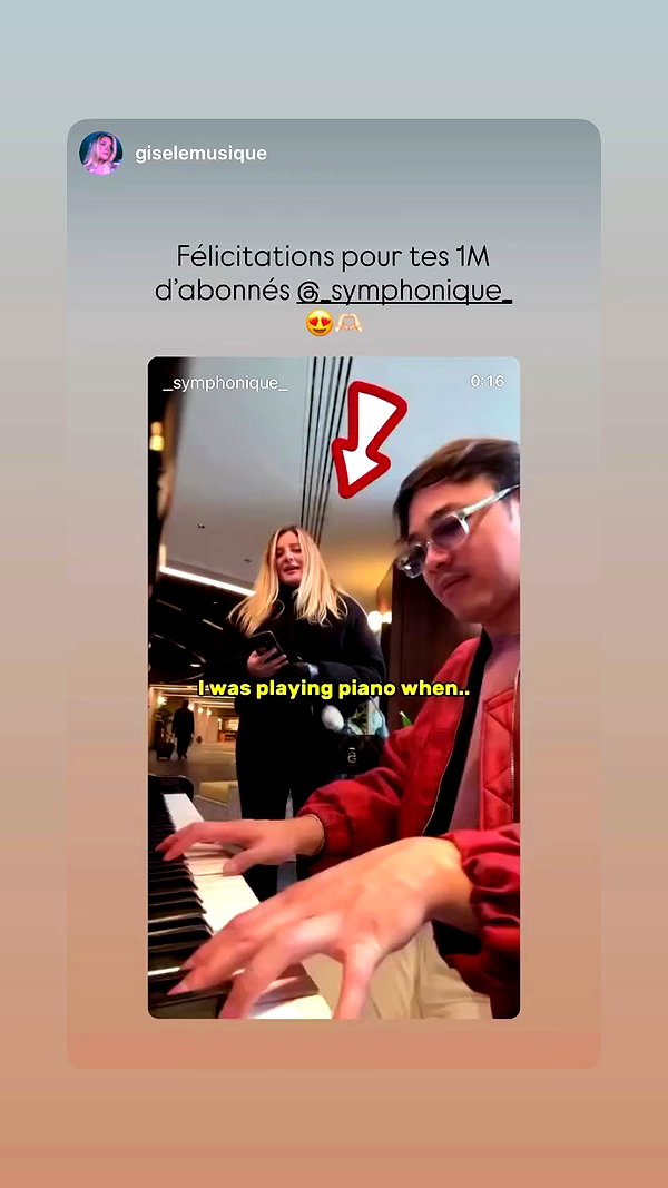 _symphonique_ archive video preview
