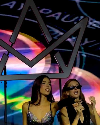 tiliaoficial tiliaoficial archive video