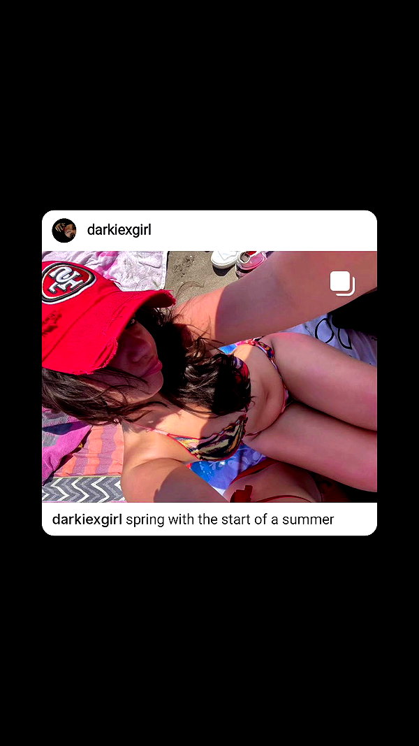 darkiexgirl archive video preview