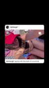 darkiexgirl Altpins Profile Picture