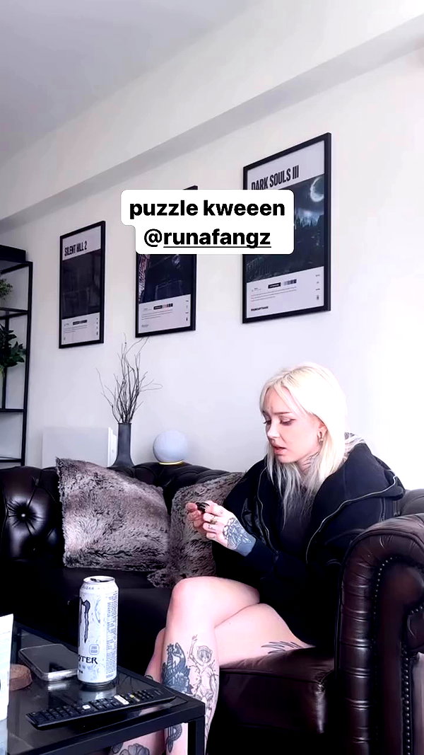 zaperwave archive video preview