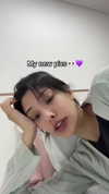 voulezjj Altpins Profile Picture