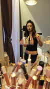 1ssakova Altpins Profile Picture
