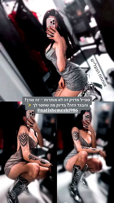 seilorkittyofficial seilorkittyofficial archive video