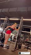 diana_polin Altpins Profile Picture