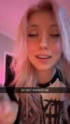 linzoor Altpins Profile Picture