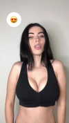 kahvgxz Altpins Profile Picture