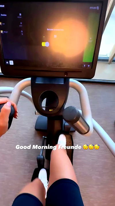 alexis.blond alexis.blond archive video