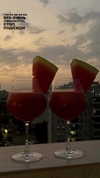 ria.qvss Altpins Profile Picture