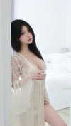 ngha_nhi Altpins Profile Picture