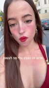 lotembar Altpins Profile Picture