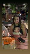 kiarajtatum Altpins Profile Picture