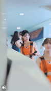 vendengephoto Altpins Profile Picture