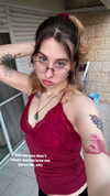 daniiiiichka Altpins Profile Picture