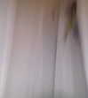 cat2_bat Altpins Profile Picture