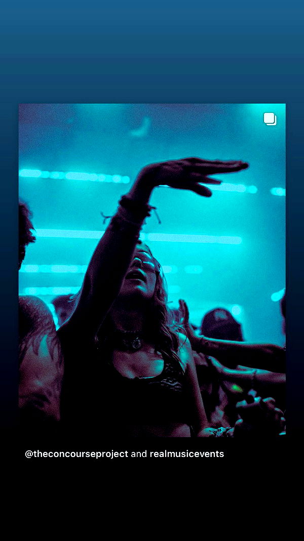 tatum.ricee archive video preview