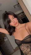 melodyoz Altpins Profile Picture
