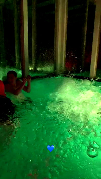 annfigma annfigma archive video