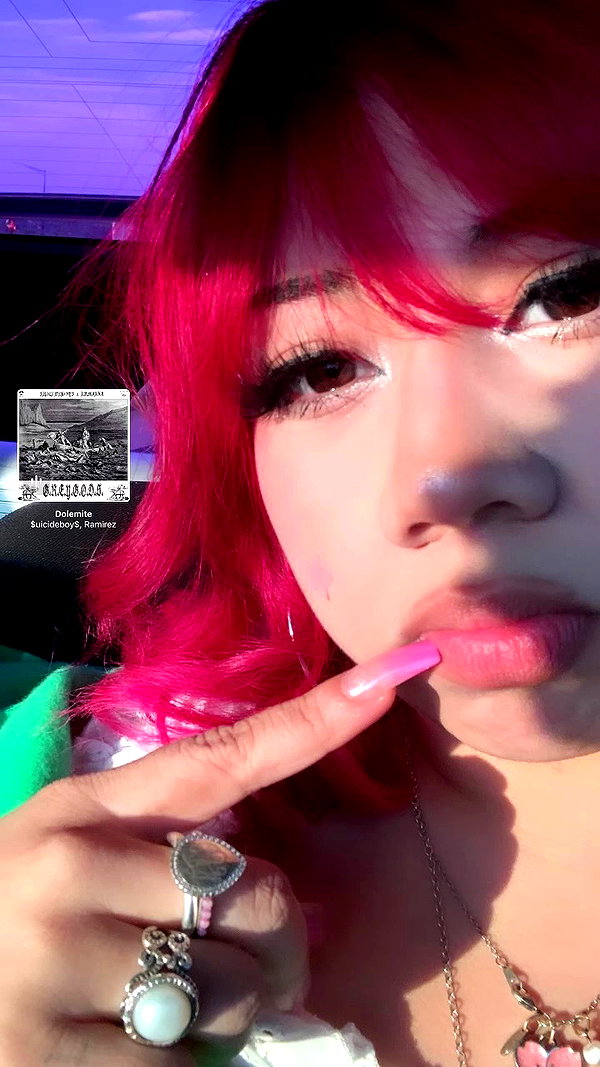 karis.gutz archive video preview