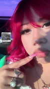 karis.gutz Altpins Profile Picture