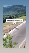 emily_new2 Altpins Profile Picture
