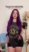 julieta.allegretti Altpins Profile Picture