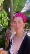 saturdayx Altpins Profile Picture