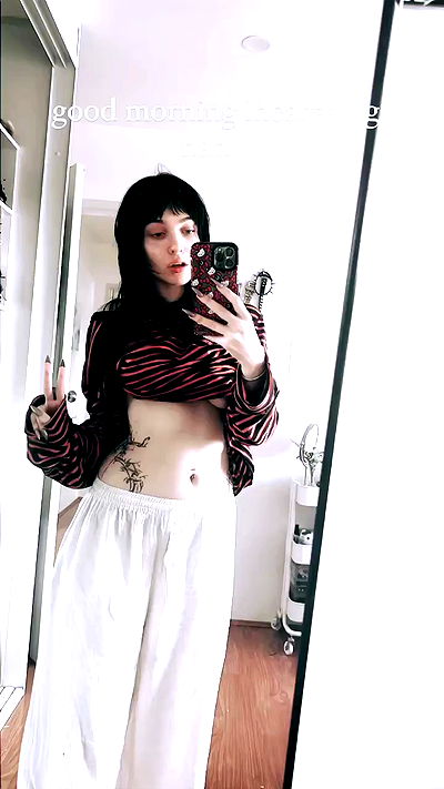 iheartpidge iheartpidge archive video